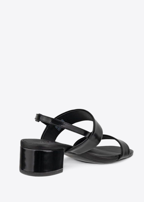 Ecco bateliai Liva Sandal 35