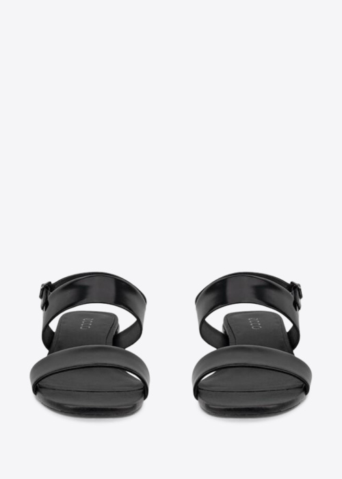 Ecco bateliai Liva Sandal 35