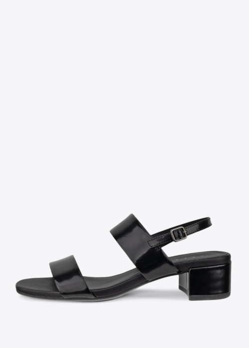 Ecco bateliai Liva Sandal 35