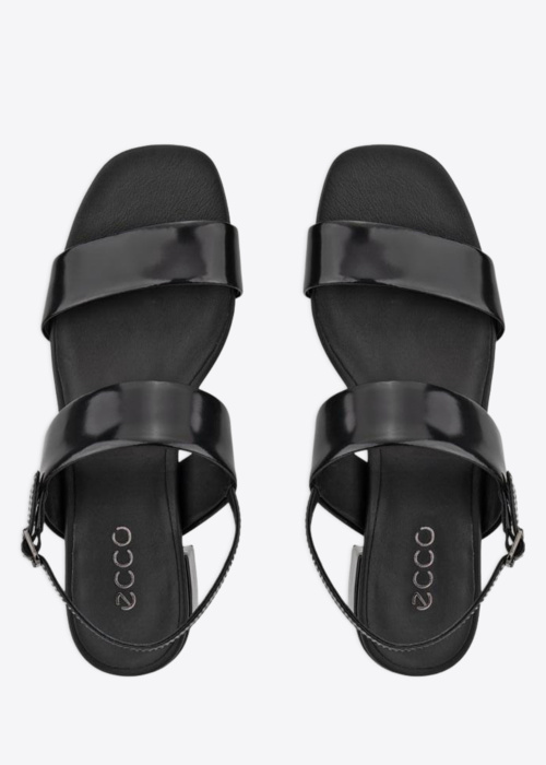 Ecco bateliai Liva Sandal 35