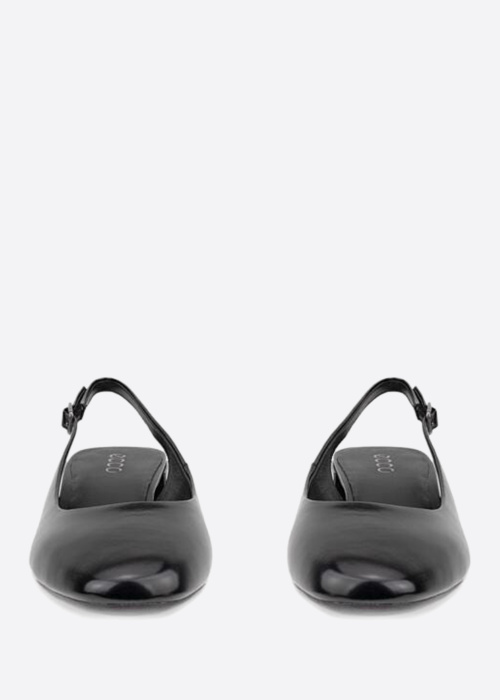 Ecco bateliai Liva 35