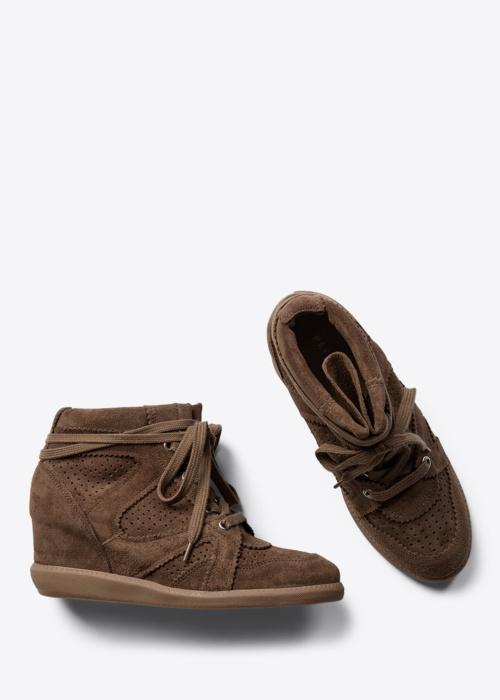 Pavement pavasario-rudens aulinukai