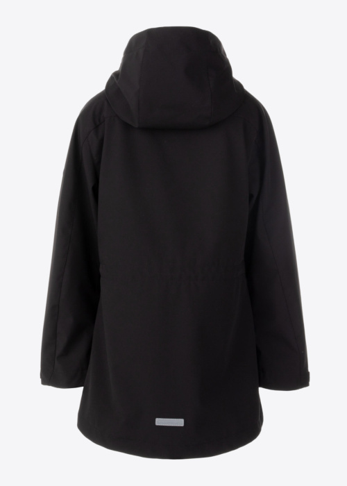 Lenne pavasario-rudens parka SCH Dalila