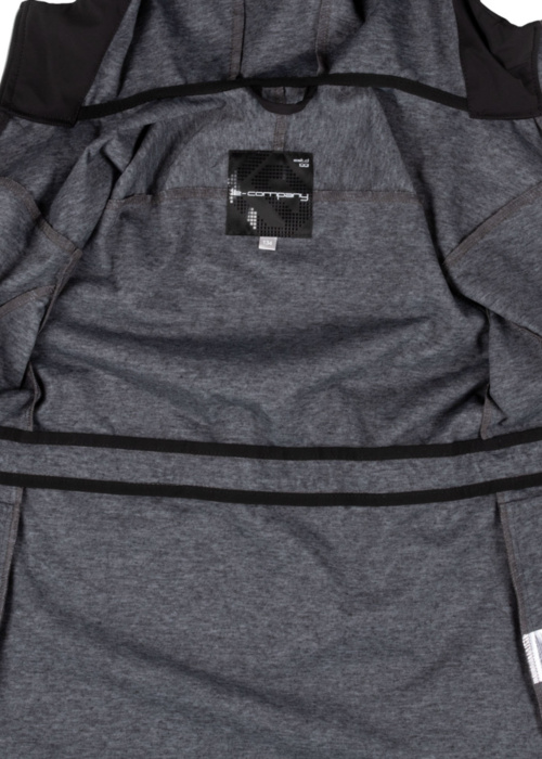 Lenne pavasario-rudens parka SCH Dalila