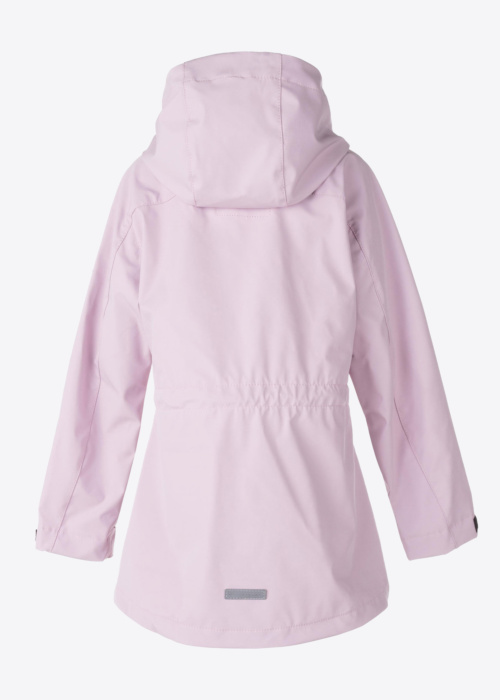 Lenne pavasario-rudens parka SCH Dalila