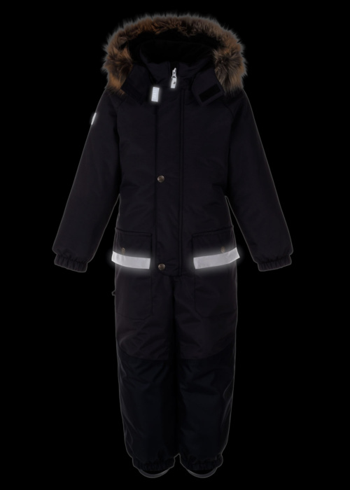 Lenne Žieminiai kombinezonai