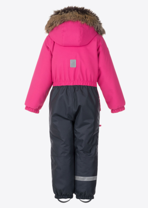 Lenne Žieminiai kombinezonai