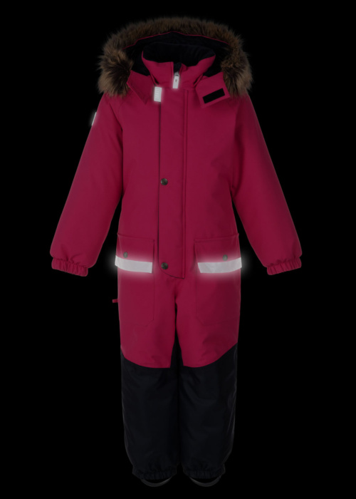 Lenne Žieminiai kombinezonai