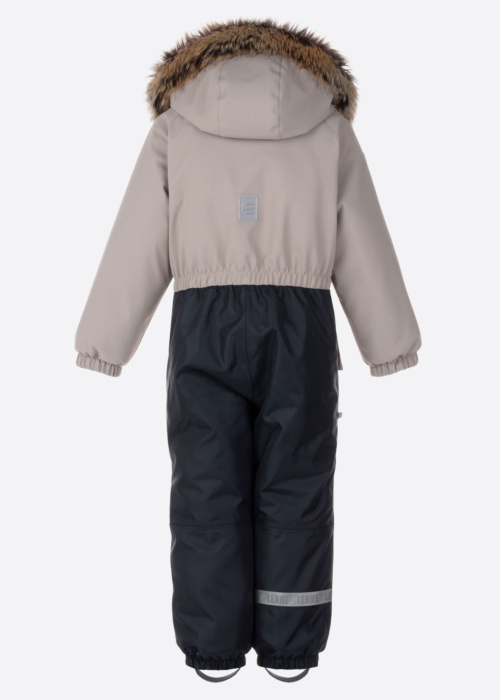 Lenne Žieminiai kombinezonai