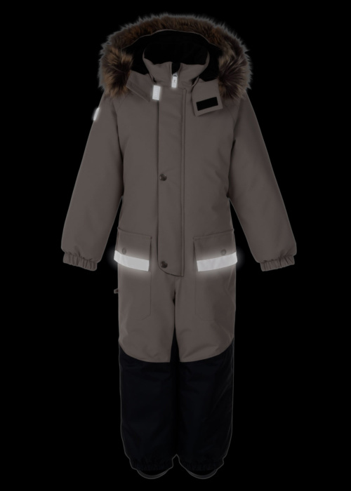 Lenne Žieminiai kombinezonai