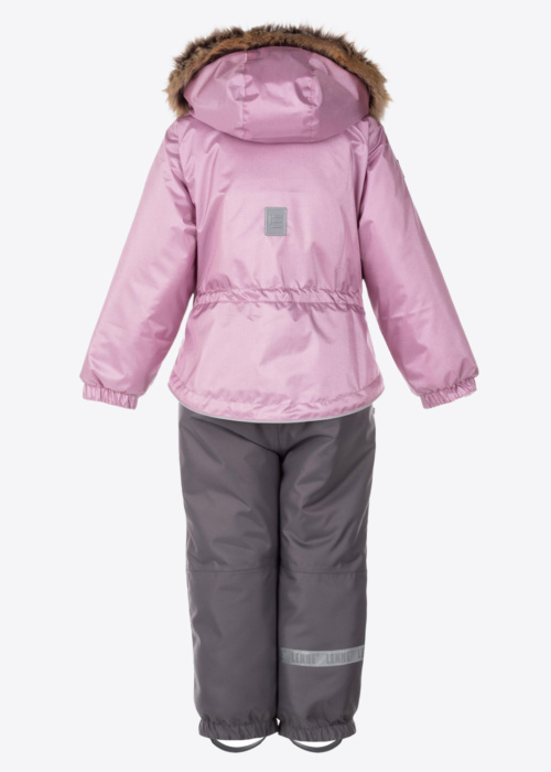 Lenne Žieminiai kombinezonai