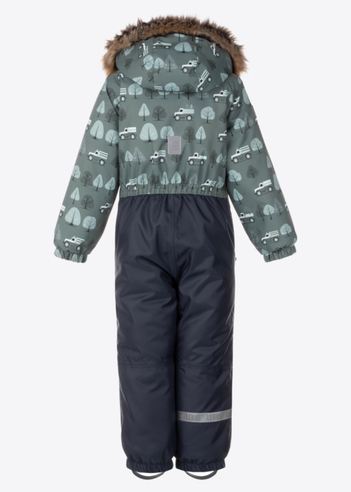 Lenne Žieminiai kombinezonai