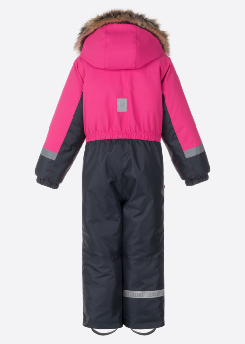 Lenne Žieminiai kombinezonai