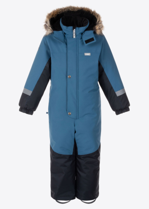 Lenne Žieminiai kombinezonai