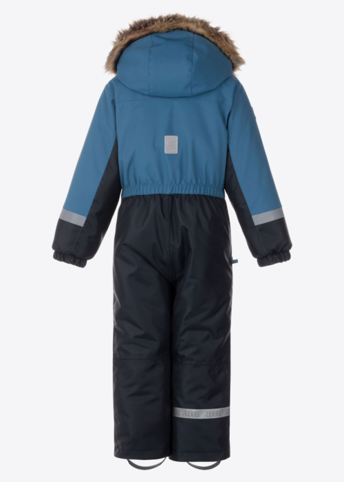 Lenne Žieminiai kombinezonai