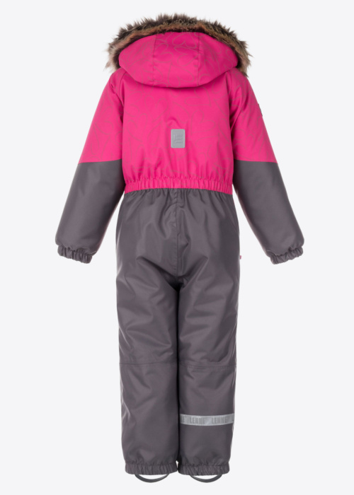 Lenne Žieminiai kombinezonai