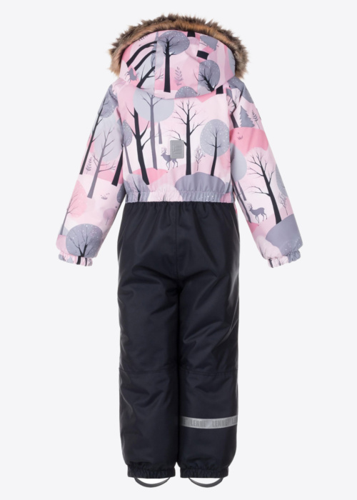 Lenne Žieminiai kombinezonai