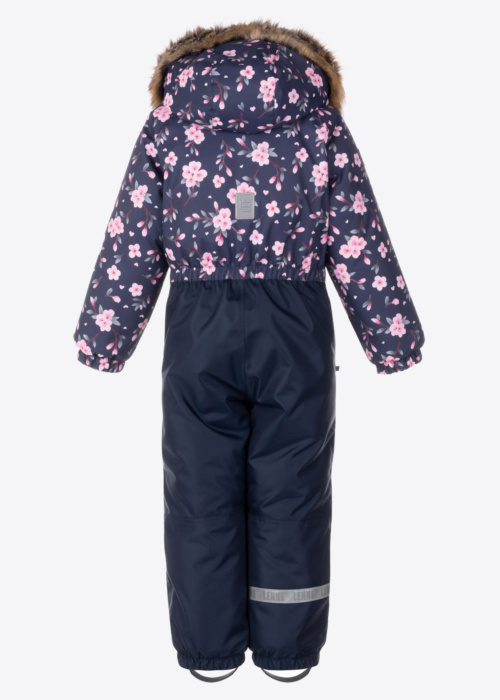 Lenne Žieminiai kombinezonai