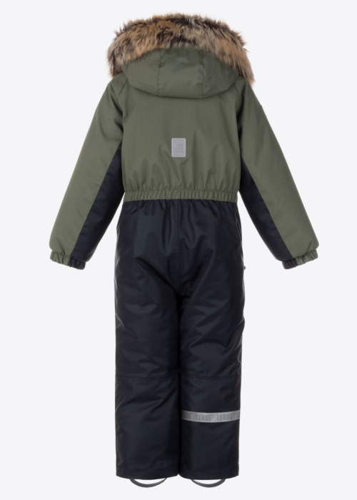 Lenne Žieminiai kombinezonai