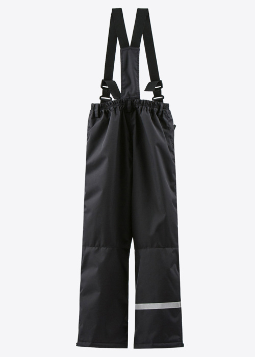 Lenne žieminės kelnės