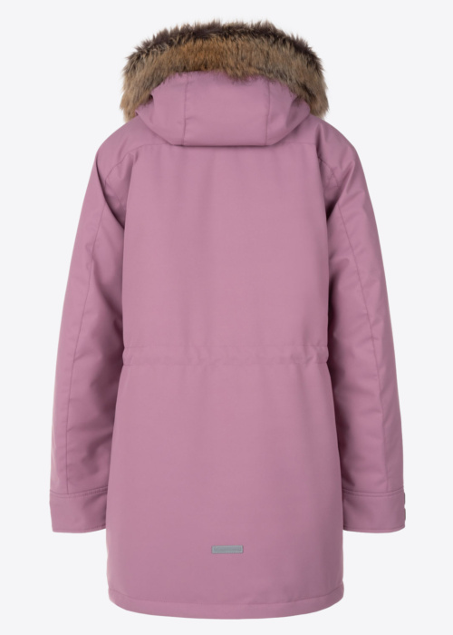 Lenne žieminė parka