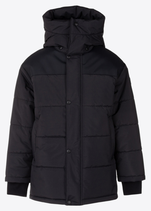 Lenne žieminė striukė