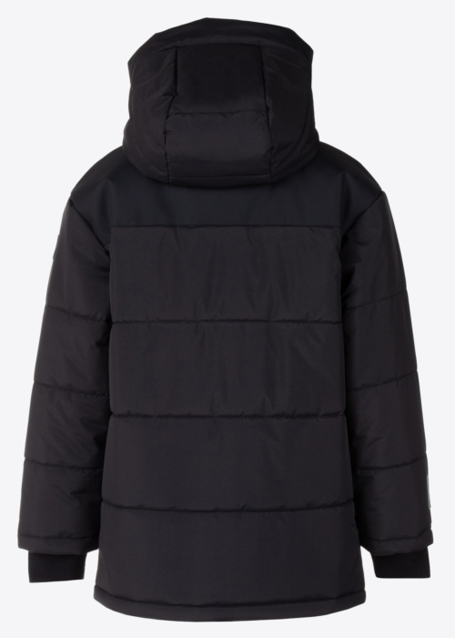 Lenne žieminė striukė