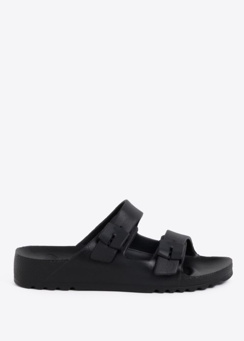 Scholl šlepetės Bahia