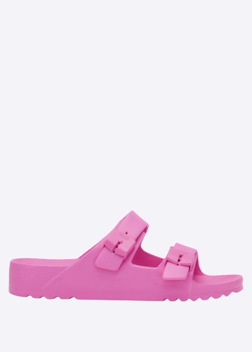 Scholl šlepetės Bahia