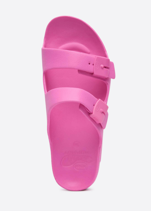 Scholl šlepetės Bahia