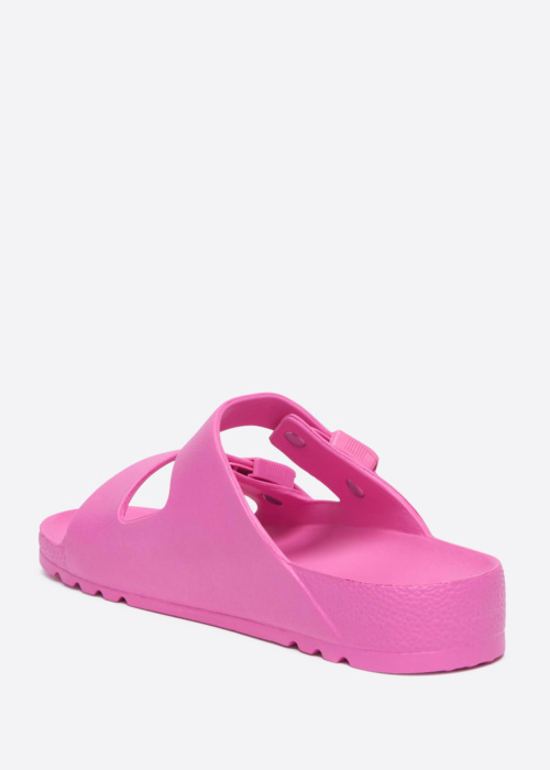 Scholl šlepetės Bahia