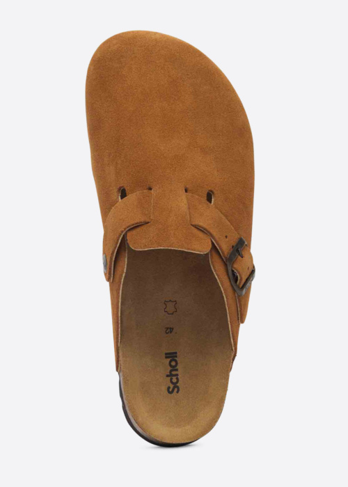 Scholl sandalai Olivier New