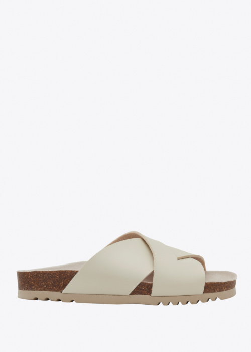 Scholl sandalai Vivian