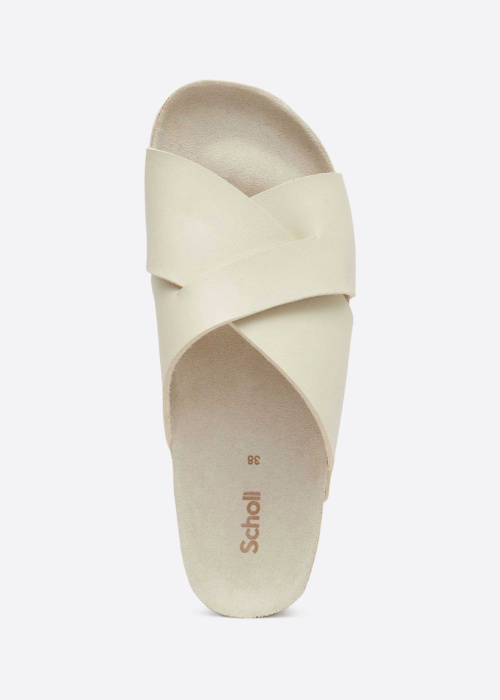 Scholl sandalai Vivian
