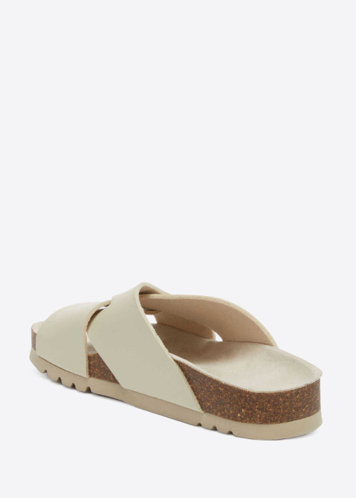 Scholl sandalai Vivian