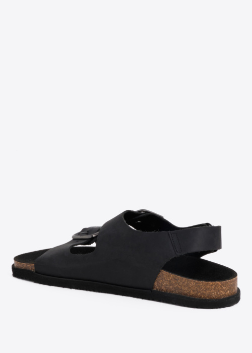 Scholl sandalai Gaston