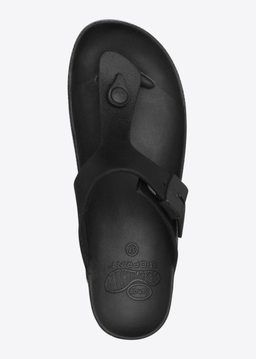 Scholl šlepetės Bahia