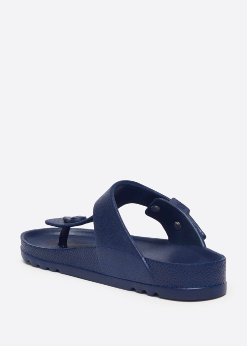 Scholl šlepetės Bahia