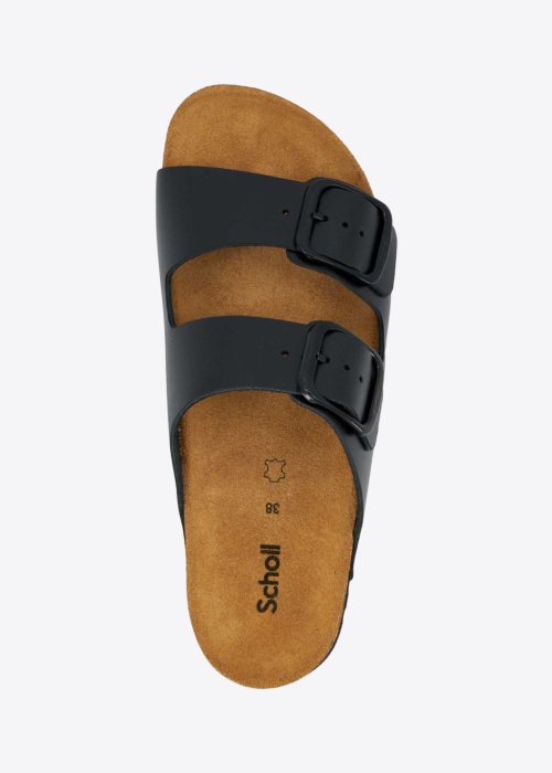 Scholl sandalai Josephine New