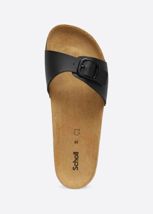 Scholl sandalai Estelle