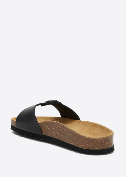 Scholl sandalai Estelle