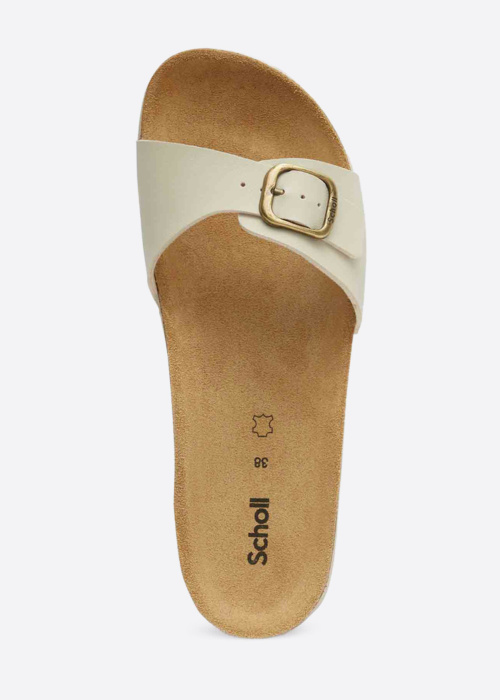 Scholl sandalai Estelle