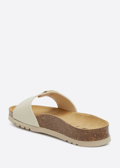 Scholl sandalai Estelle