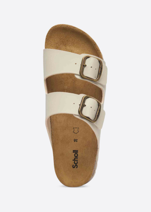 Scholl sandalai Josephine