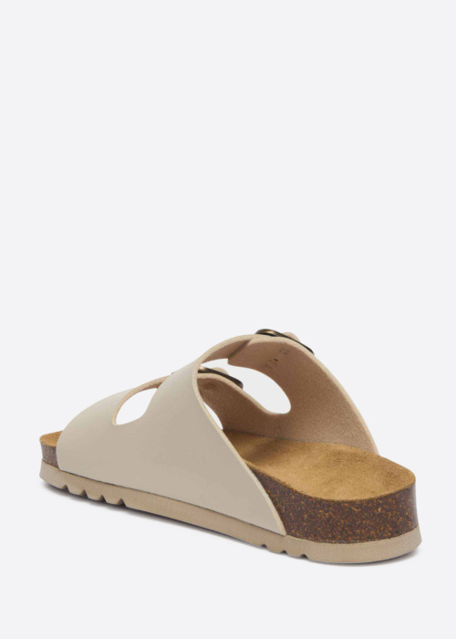 Scholl sandalai Josephine