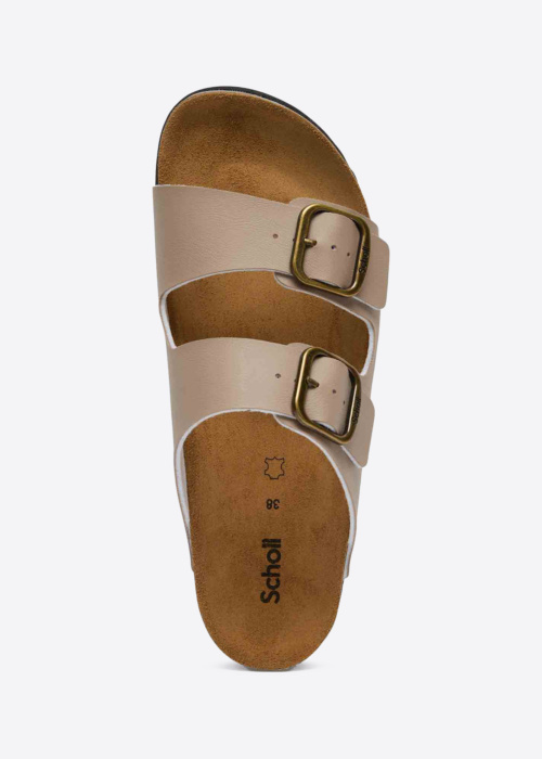 Scholl sandalai Josephine