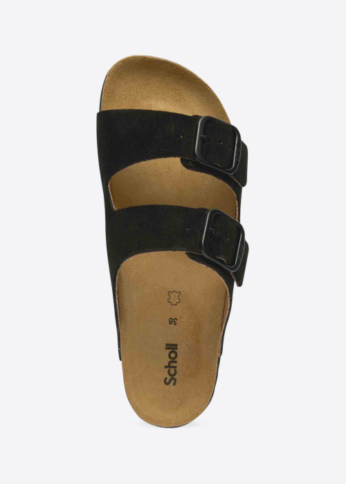 Scholl sandalai Josephine