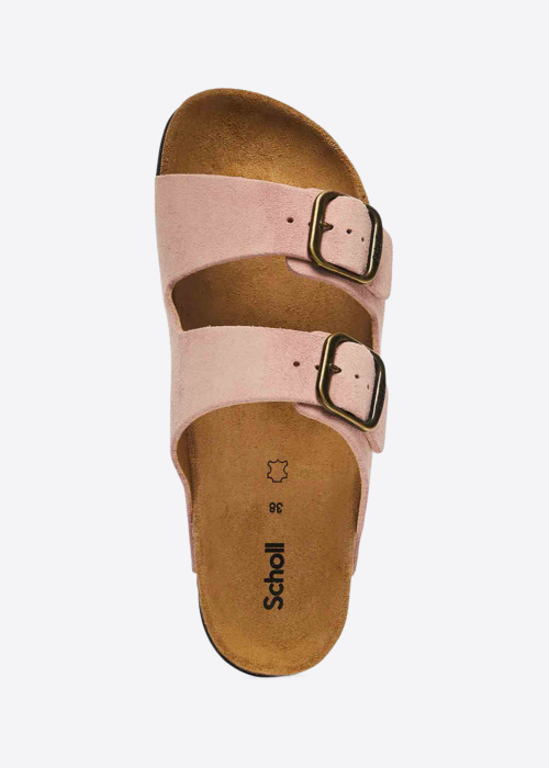 Scholl sandalai Josephine