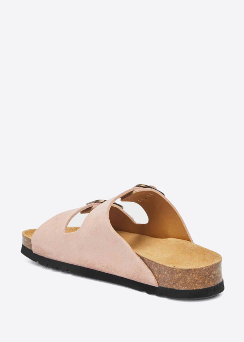 Scholl sandalai Josephine