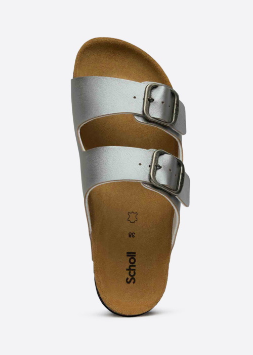 Scholl sandalai Josephine